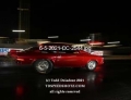 6-5-2021-CC-2544