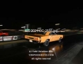 6-5-2021-CC-2555