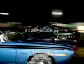6-5-2021-CC-2556
