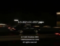 6-5-2021-CC-2557