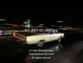 6-5-2021-CC-2562