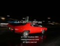6-5-2021-CC-2565