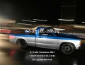 6-5-2021-CC-2566