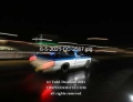 6-5-2021-CC-2567