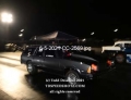 6-5-2021-CC-2569
