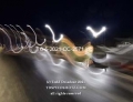 6-5-2021-CC-2571
