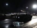 6-5-2021-CC-2578