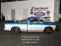 6-5-2021-CC-2636