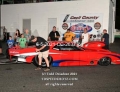 6-5-2021-CC-2637