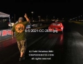 6-5-2021-CC-2655