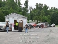 7-11-2021-SM-012