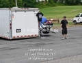 7-11-2021-SM-026