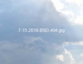 7-15-2018-BSD-494