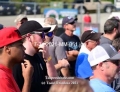 7-24-2021-MM-051