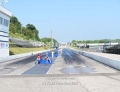 7-24-2021-MM-063