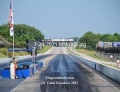 7-24-2021-MM-066