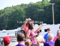 7-24-2021-MM-067