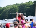 7-24-2021-MM-068