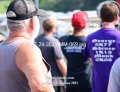 7-24-2021-MM-069