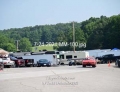 7-24-2021-MM-100