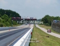 7-24-2021-MM-442