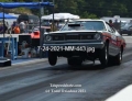 7-24-2021-MM-443