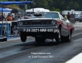 7-24-2021-MM-445