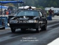 7-24-2021-MM-457