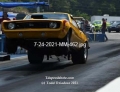 7-24-2021-MM-462