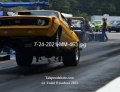 7-24-2021-MM-463