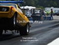 7-24-2021-MM-464