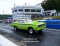 7-24-2021-MM-476