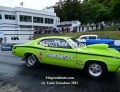 7-24-2021-MM-477