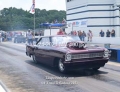 7-24-2021-MM-480