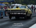 7-24-2021-MM-493