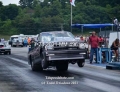 7-24-2021-MM-496