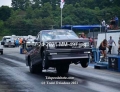 7-24-2021-MM-497