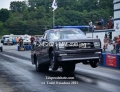 7-24-2021-MM-498