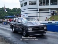 7-24-2021-MM-500