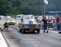 7-24-2021-MM-514