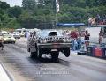 7-24-2021-MM-517
