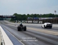 7-24-2021-MM-1041