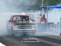 7-24-2021-MM-1074