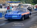 7-24-2021-MM-1076