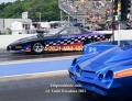 7-24-2021-MM-1077
