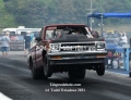 7-24-2021-MM-1081