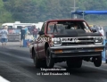 7-24-2021-MM-1082