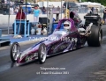 7-24-2021-MM-1085