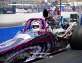 7-24-2021-MM-1087