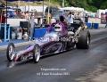 7-24-2021-MM-1090